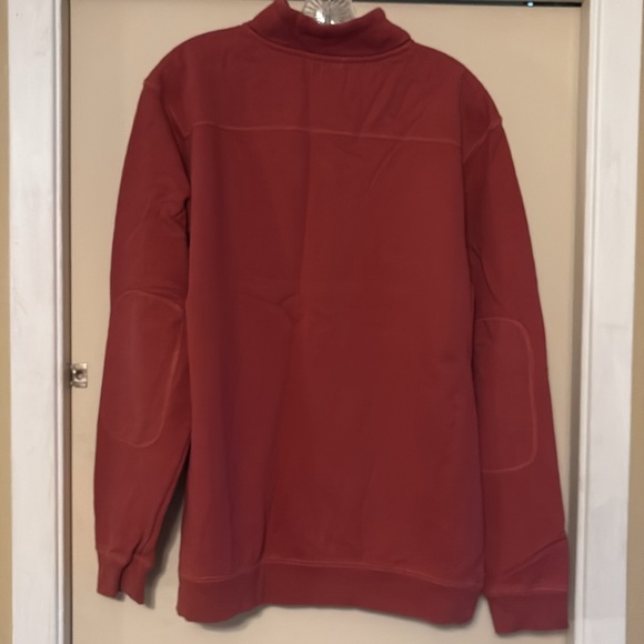 Sweatshirt - Picture 4 of 5